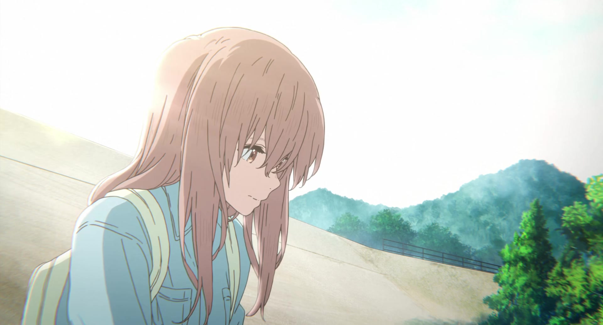 [Tsukyio Editing Resources] A Silent Voice Movie - 0796.mp4